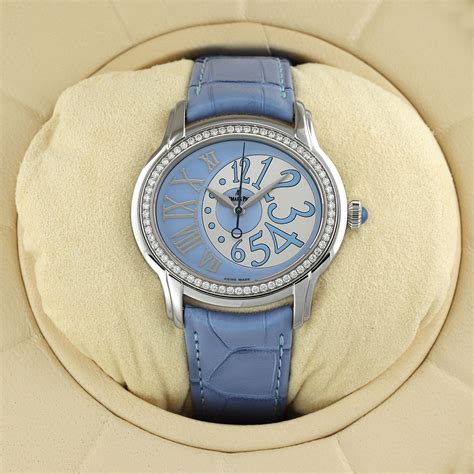 used ap watches|pre owned ladies ap watches.